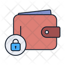 پیش‌نمایش فایل secure-wallet-1787299 از پک پرداخت