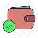 پیش‌نمایش فایل secure-wallet-1787301 از پک پرداخت