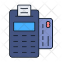 پیش‌نمایش فایل swipe-machine-1787316 از پک پرداخت