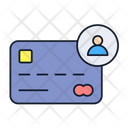پیش‌نمایش فایل user-card-1787314 از پک پرداخت