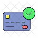 پیش‌نمایش فایل verify-card-1787313 از پک پرداخت