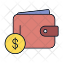 پیش‌نمایش فایل wallet-1787302 از پک پرداخت