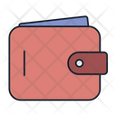 پیش‌نمایش فایل wallet-1787303 از پک پرداخت