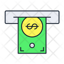 پیش‌نمایش فایل withdrawal-1787297 از پک پرداخت