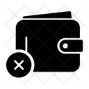 پیش‌نمایش فایل remove-wallet-1787270 از پک پرداخت