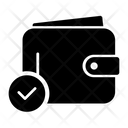 پیش‌نمایش فایل wallet-1787271 از پک پرداخت