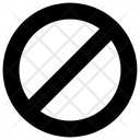 پیش‌نمایش فایل block-1792414 از پک امنیت