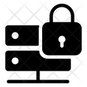 پیش‌نمایش فایل data-1792386 از پک امنیت