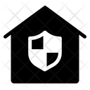پیش‌نمایش فایل home-security-1792365 از پک امنیت