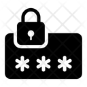 پیش‌نمایش فایل locked-1792347 از پک امنیت