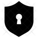 پیش‌نمایش فایل security-1792330 از پک امنیت