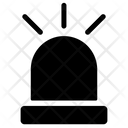 پیش‌نمایش فایل siren-1792328 از پک امنیت
