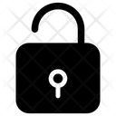 پیش‌نمایش فایل unlock-1792323 از پک امنیت