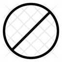 پیش‌نمایش فایل block-1792514 از پک امنیت