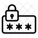 پیش‌نمایش فایل locked-1792447 از پک امنیت