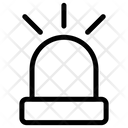 پیش‌نمایش فایل siren-1792428 از پک امنیت