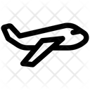 پیش‌نمایش فایل flight-1794851 از پک سفر