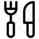 پیش‌نمایش فایل fork-1794849 از پک سفر