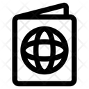 پیش‌نمایش فایل passport-1794819 از پک سفر