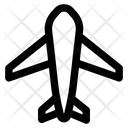 پیش‌نمایش فایل plane-1794815 از پک سفر