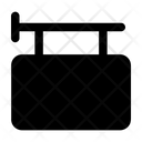 پیش‌نمایش فایل board-1794643 از پک سفر