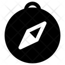 پیش‌نمایش فایل compass-1794624 از پک سفر