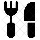 پیش‌نمایش فایل fork-1794609 از پک سفر