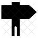 پیش‌نمایش فایل signpost-1794569 از پک سفر