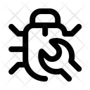 پیش‌نمایش فایل bug-fix-14872249 از پک رابط کاربری
