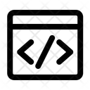 پیش‌نمایش فایل code-block-14872267 از پک رابط کاربری
