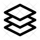 پیش‌نمایش فایل layers-14872291 از پک رابط کاربری