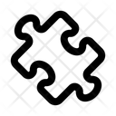 پیش‌نمایش فایل puzzle-piece-14872328 از پک رابط کاربری