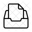 پیش‌نمایش فایل archive-14872143 از پک رابط کاربری