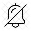 پیش‌نمایش فایل bell-off-14872146 از پک رابط کاربری