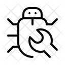 پیش‌نمایش فایل bug-fix-14872149 از پک رابط کاربری