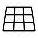 پیش‌نمایش فایل chess-board-14872158 از پک رابط کاربری