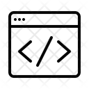 پیش‌نمایش فایل code-block-14872167 از پک رابط کاربری