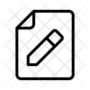 پیش‌نمایش فایل draft-14872174 از پک رابط کاربری