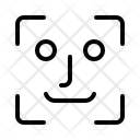 پیش‌نمایش فایل face-id-14872179 از پک رابط کاربری