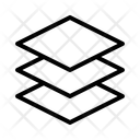 پیش‌نمایش فایل layers-14872191 از پک رابط کاربری
