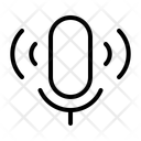 پیش‌نمایش فایل podcast-14872212 از پک رابط کاربری