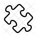 پیش‌نمایش فایل puzzle-piece-14872228 از پک رابط کاربری
