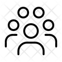پیش‌نمایش فایل crowd-users-15330107 از پک وینیتی