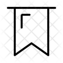 پیش‌نمایش فایل flag-banner-15330123 از پک وینیتی