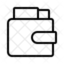 پیش‌نمایش فایل wallet-pass-15330199 از پک وینیتی