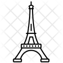 پیش‌نمایش فایل eiffel-16 از پک جاهای دیدنی جهان