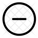 پیش‌نمایش فایل block-2 از پک پایه