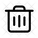 پیش‌نمایش فایل delete-75 از پک پایه