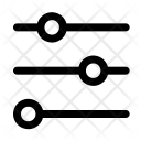 پیش‌نمایش فایل filter-20 از پک پایه