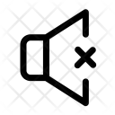 پیش‌نمایش فایل mute-21 از پک پایه